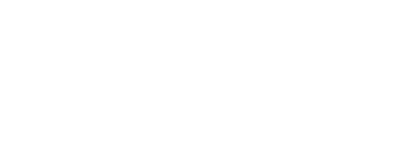 Divine HVAC Services
